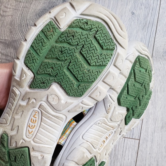 Keen Sandals - Picture 3 of 4